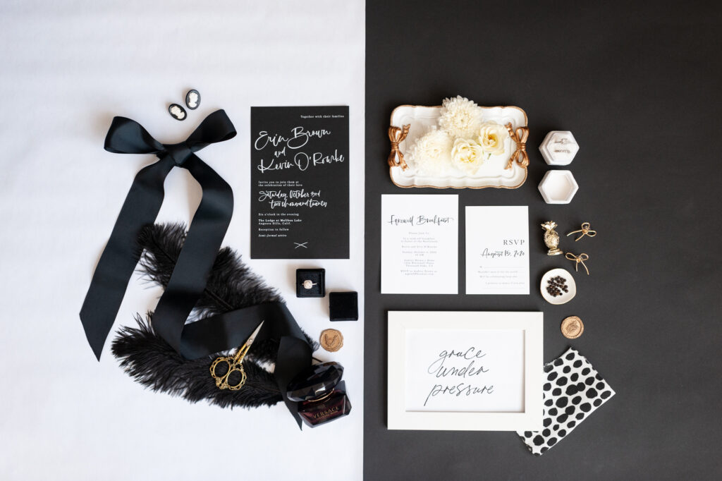 when-to-book-your-wedding-vendors-noir-blanc-events